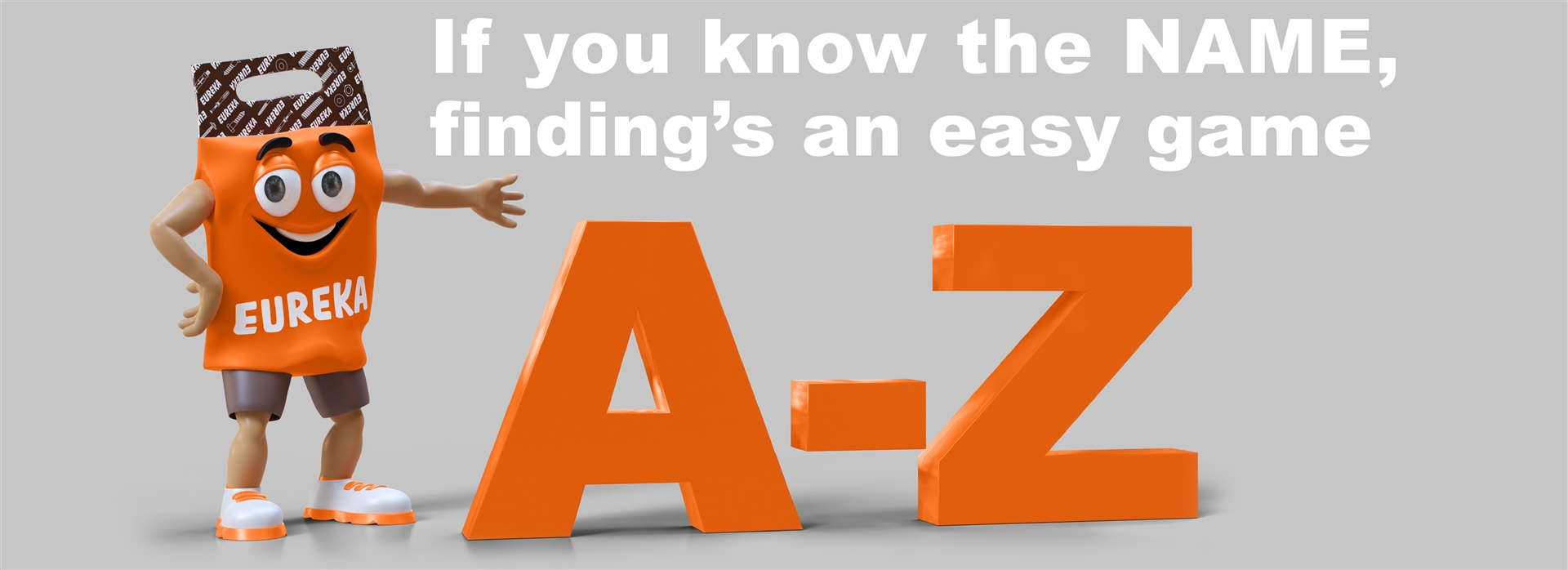 Banner_2.75_By Product Name